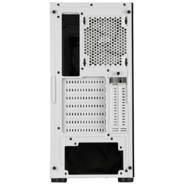 SilverStone SilverStone FARA PRO V2