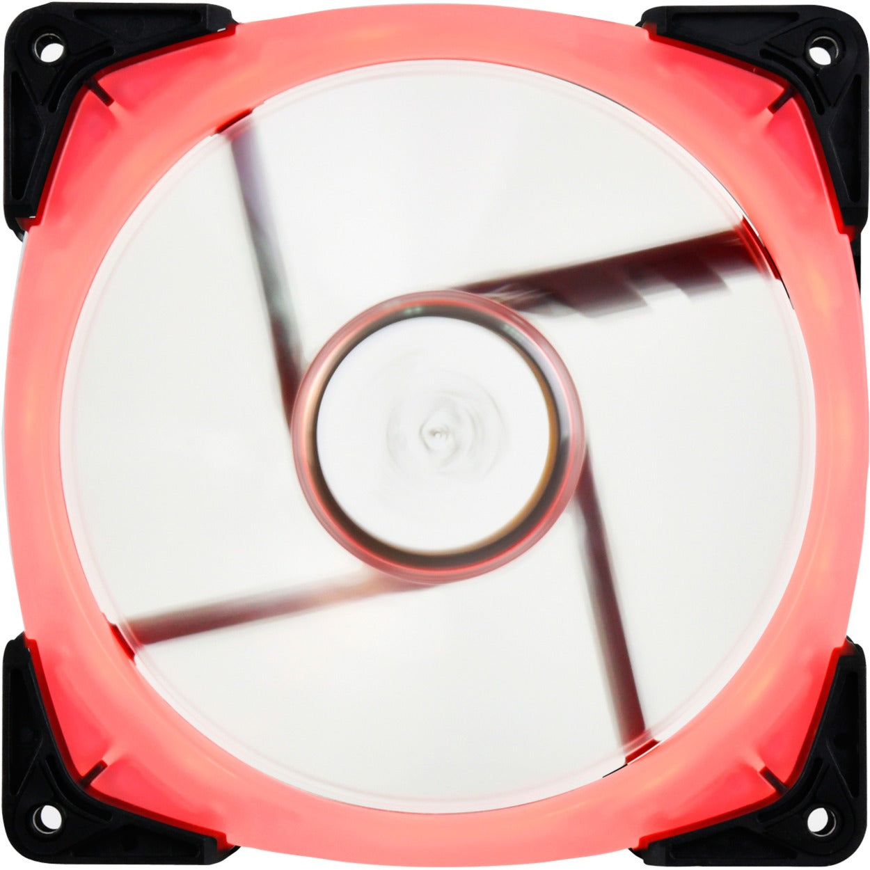 ZilverStone ZilverStone FW142-RGB