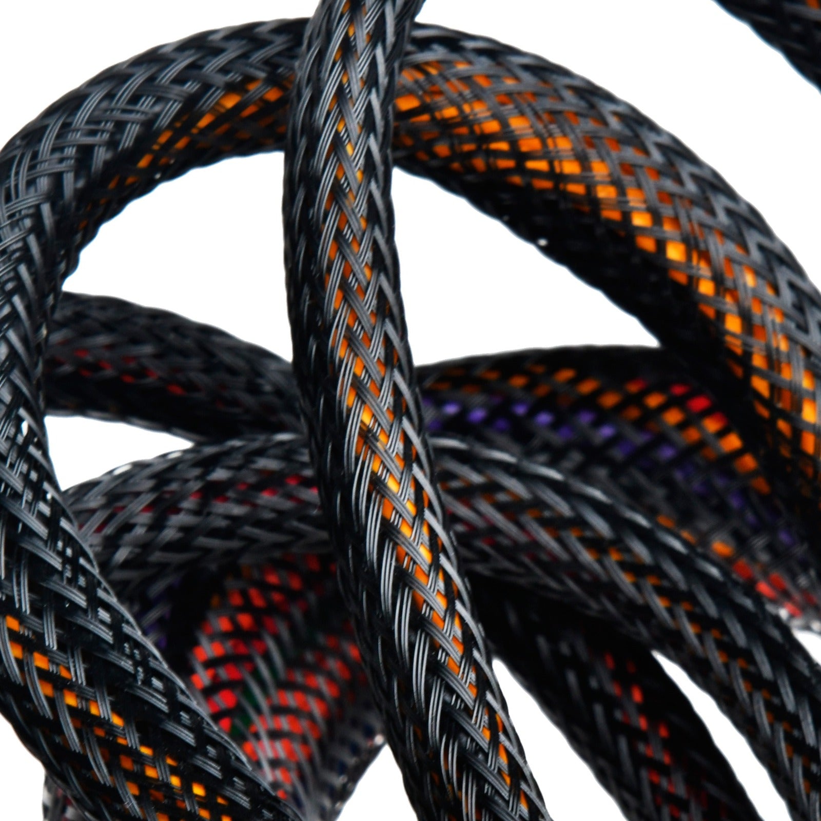 SilverStone SilverStone FX350-G