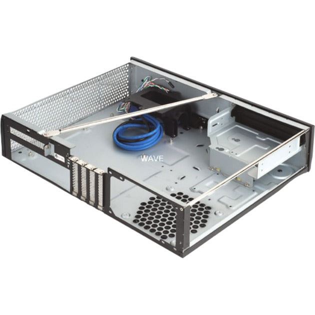 SilverStone SilverStone Milo ML03B