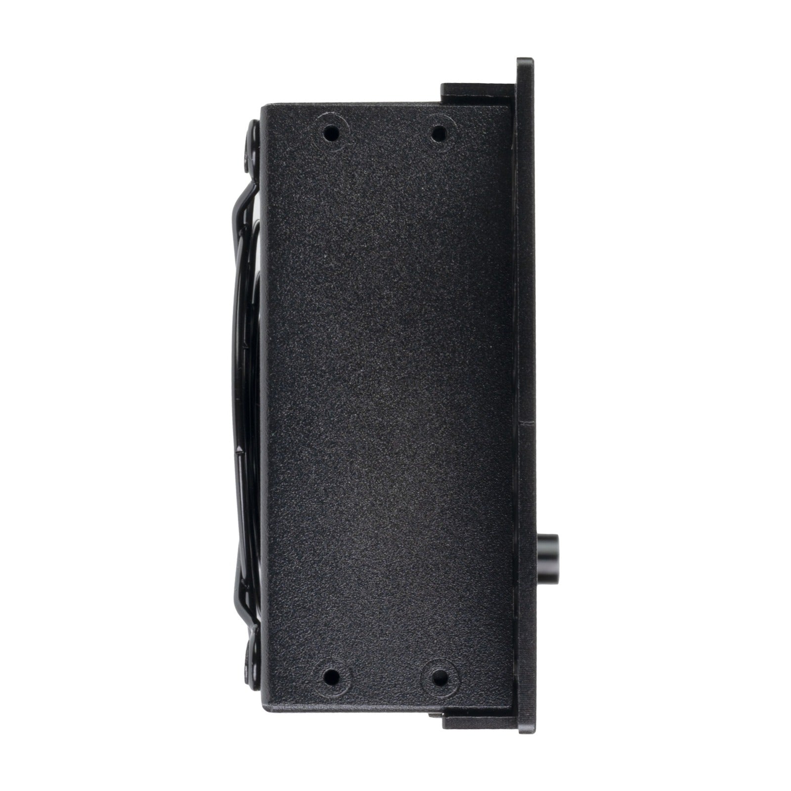 SilverStone SilverStone RCP2B-480