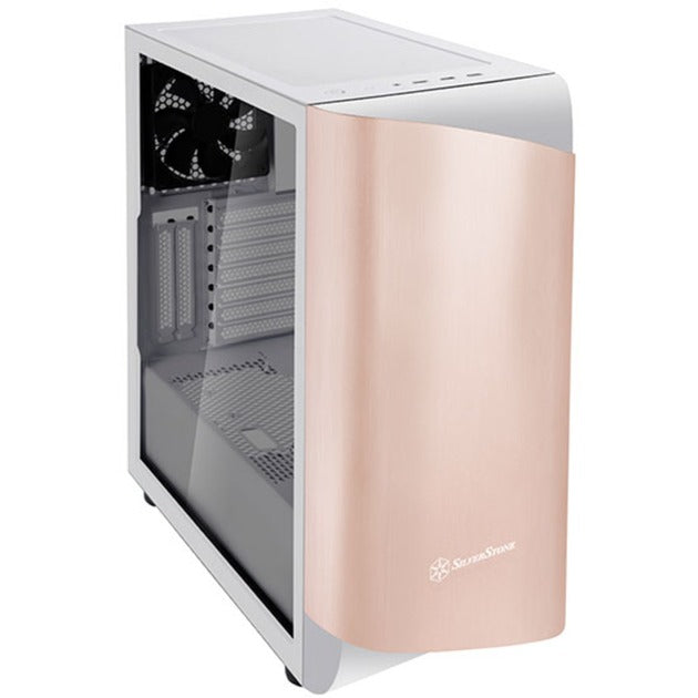 ZilverSteen ZilverSteen SETA A1