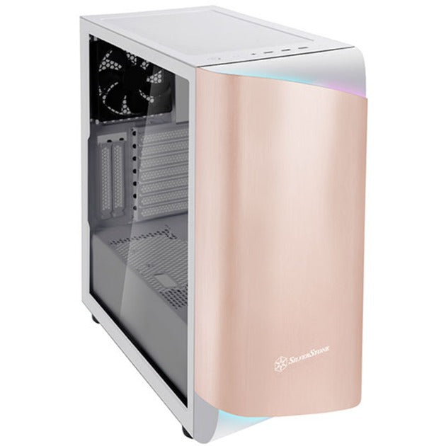 SilverStone SilverStone SETA A1