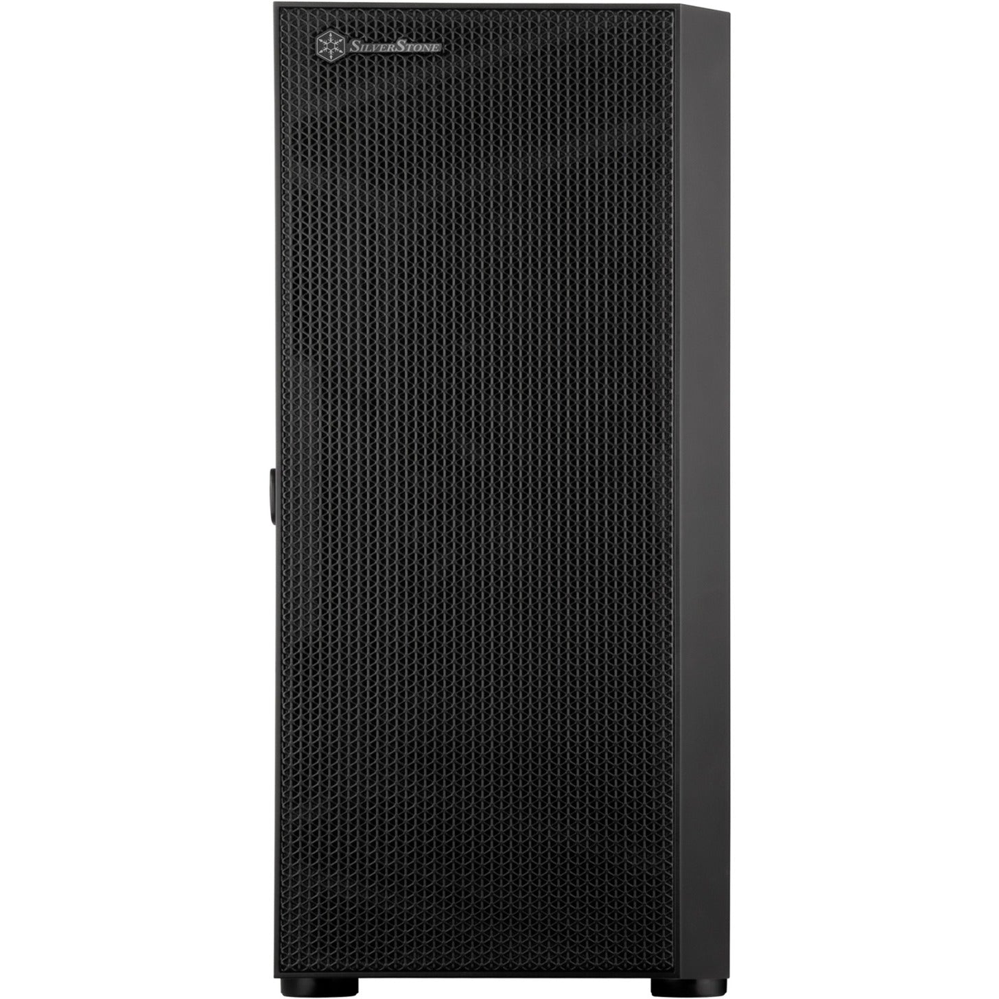 SilverStone SilverStone SETA H1