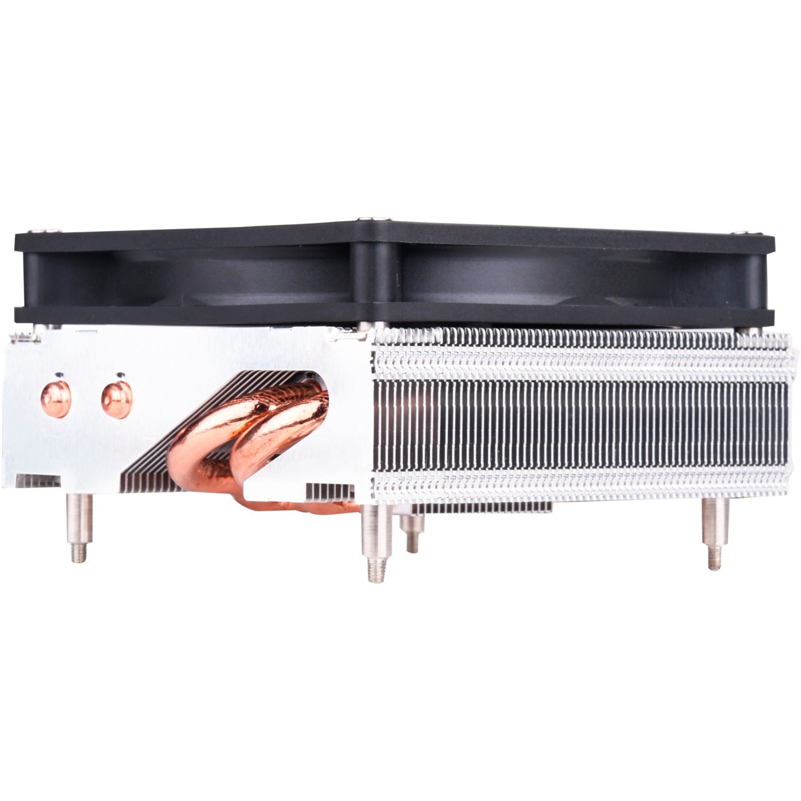 ZilverStone ZilverStone SST-AR11