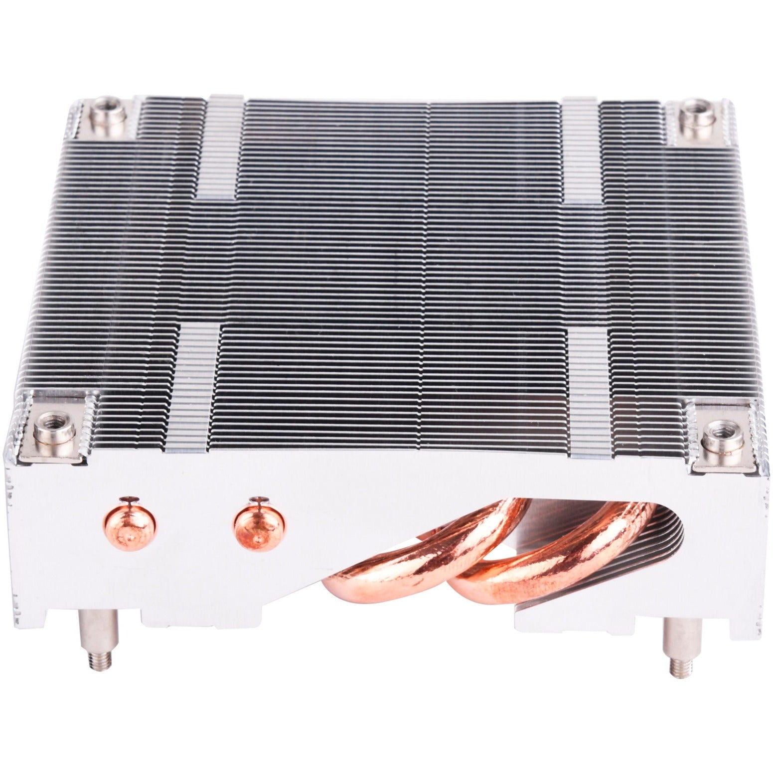 SilverStone SilverStone SST-AR11