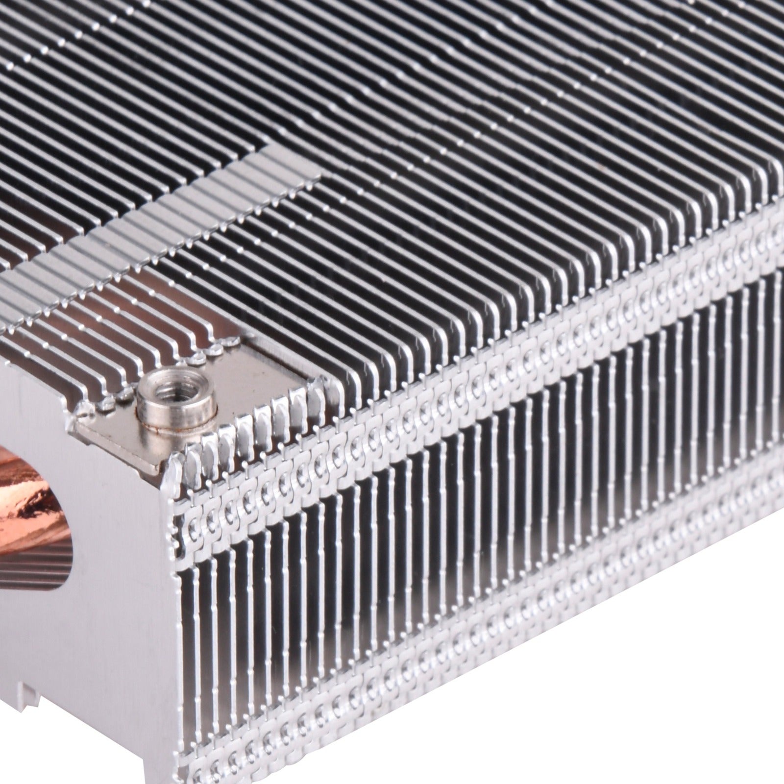 SilverStone SilverStone SST-AR11