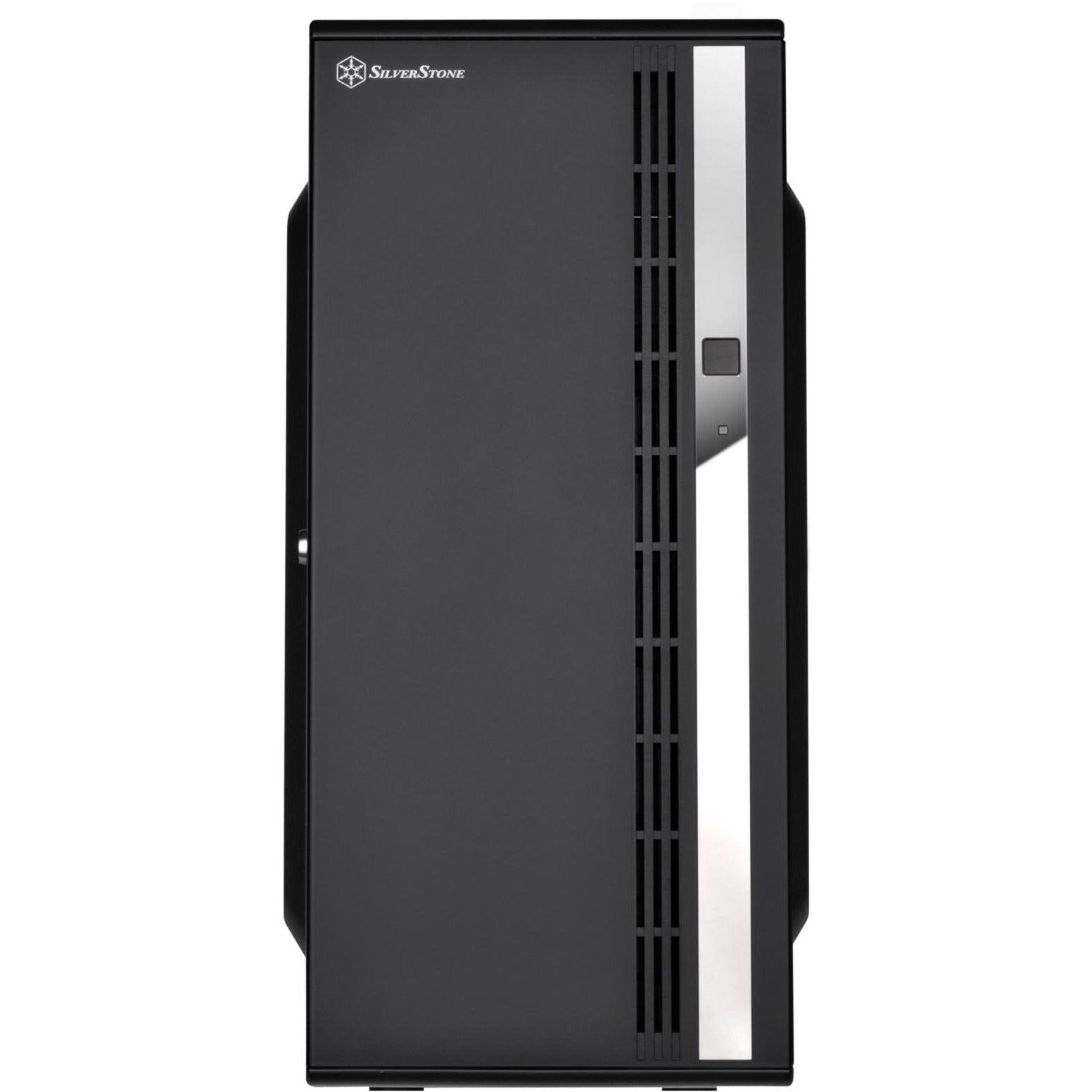 SilverStone SilverStone SST-CS380 V2