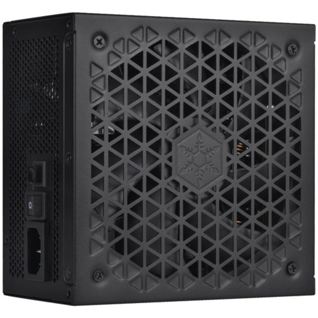SilverStone SilverStone SST-DA1000R-GM
