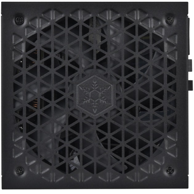 SilverStone SilverStone SST-DA1000R-GM