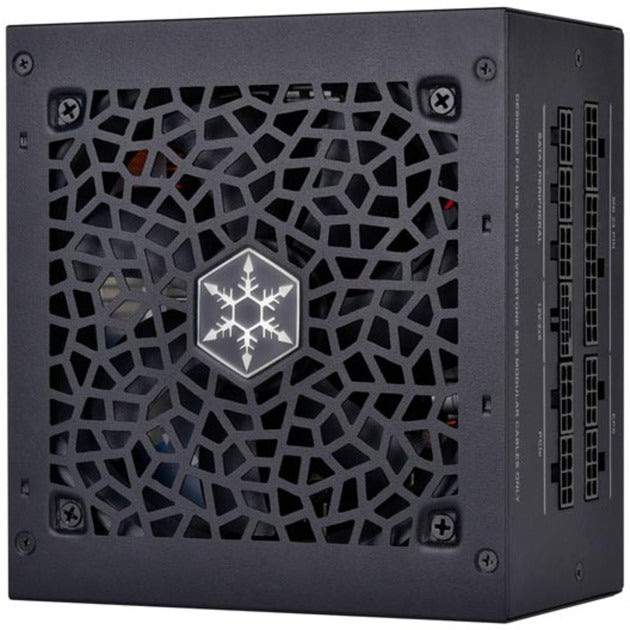 SilverStone SilverStone SST-DA850R-GMA