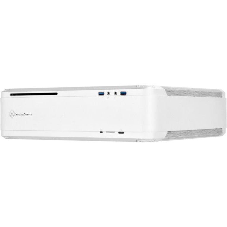 ZilverSteen ZilverSteen SST-FTZ01S
