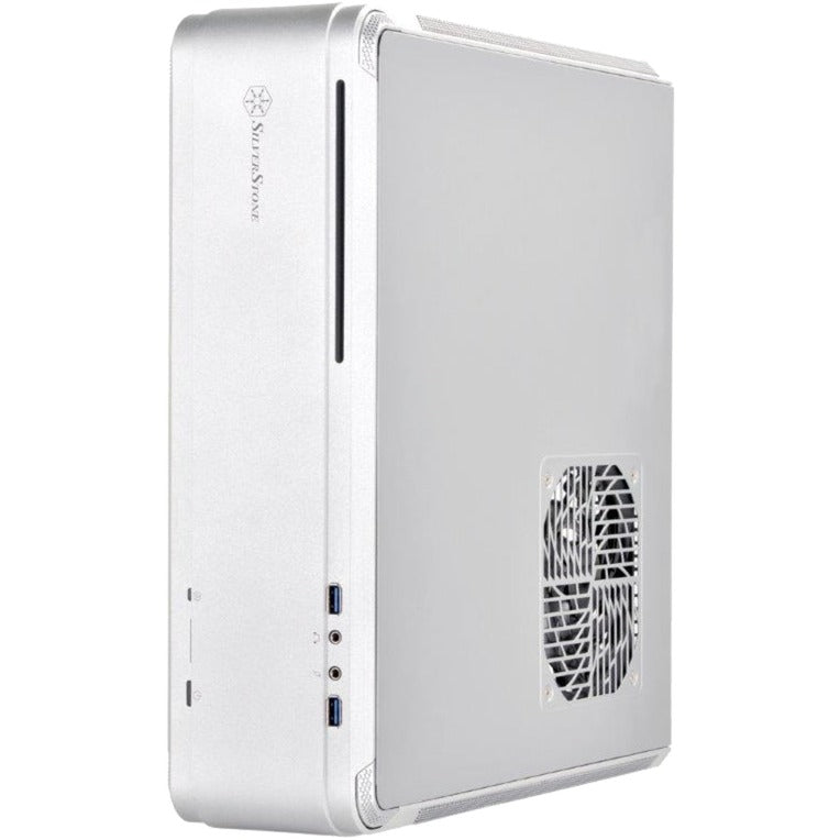 SilverStone SilverStone SST-FTZ01S