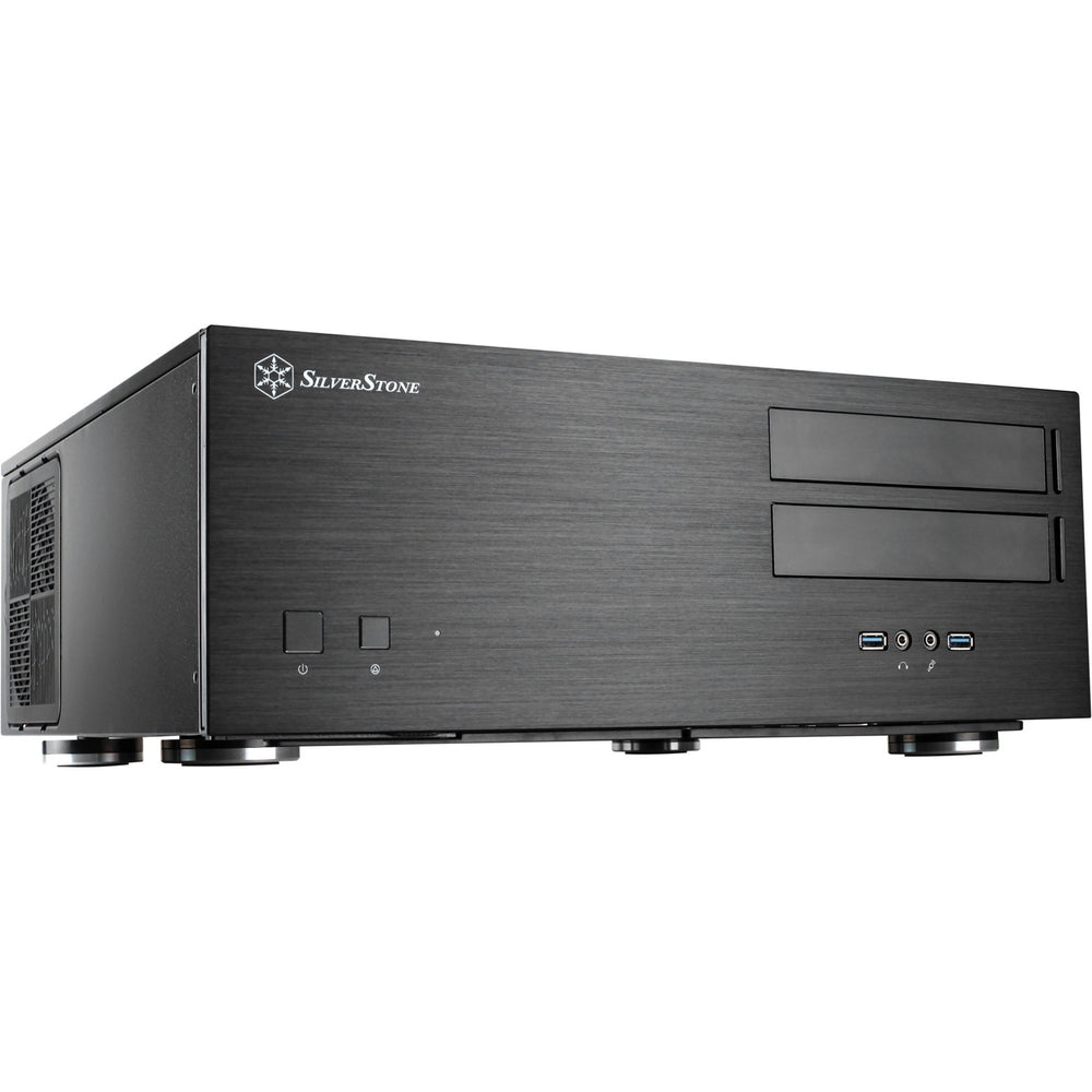 ZilverSteen ZilverSteen SST-GD08B