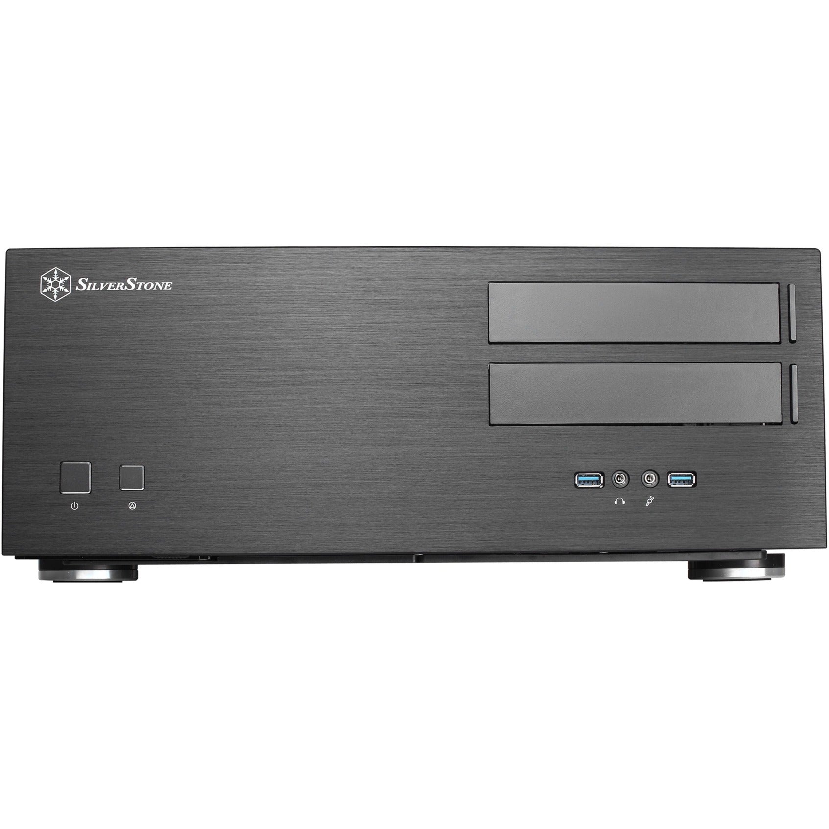 ZilverSteen ZilverSteen SST-GD08B