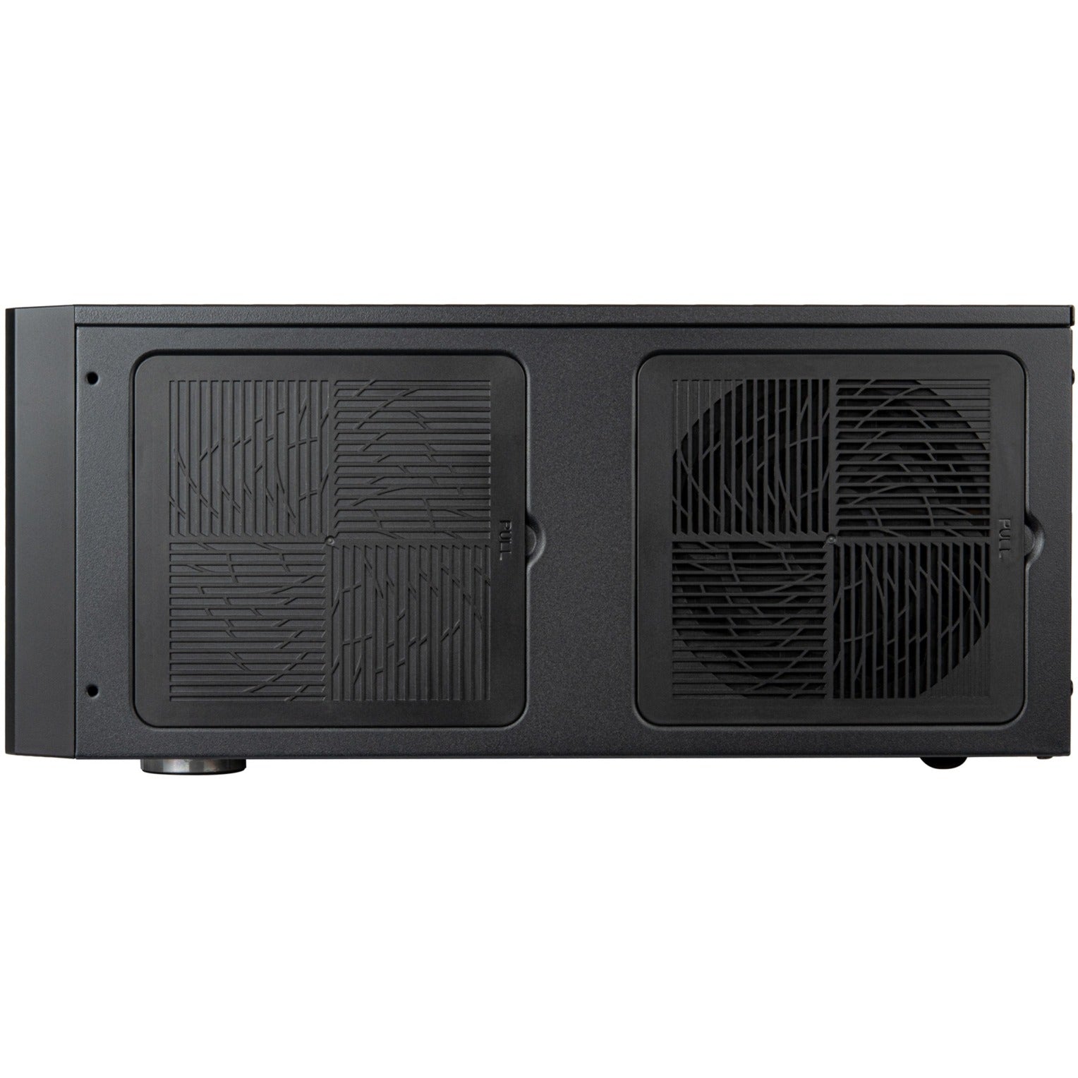 SilverStone SilverStone SST-GD11B