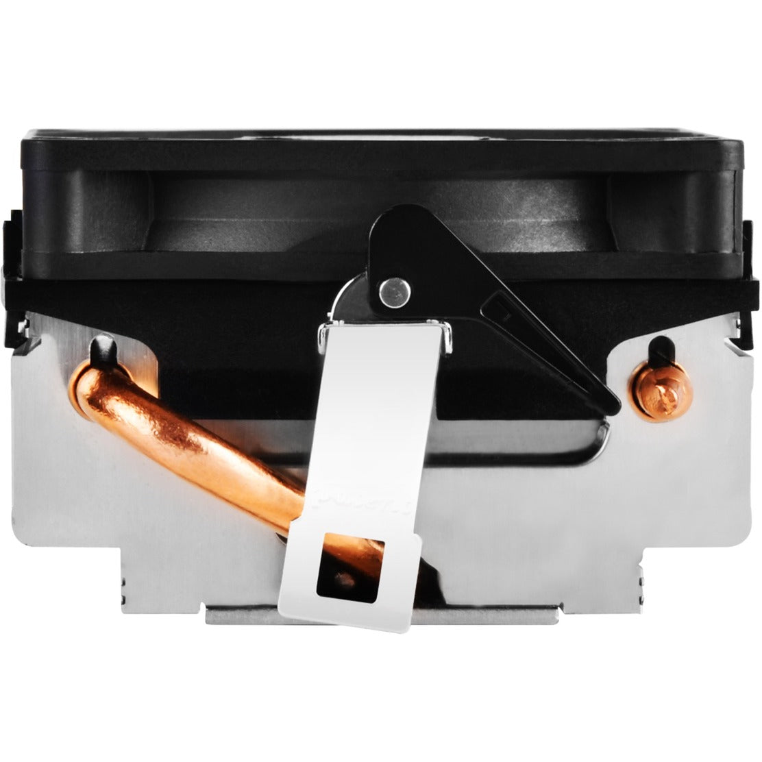 SilverStone SilverStone SST-KR01