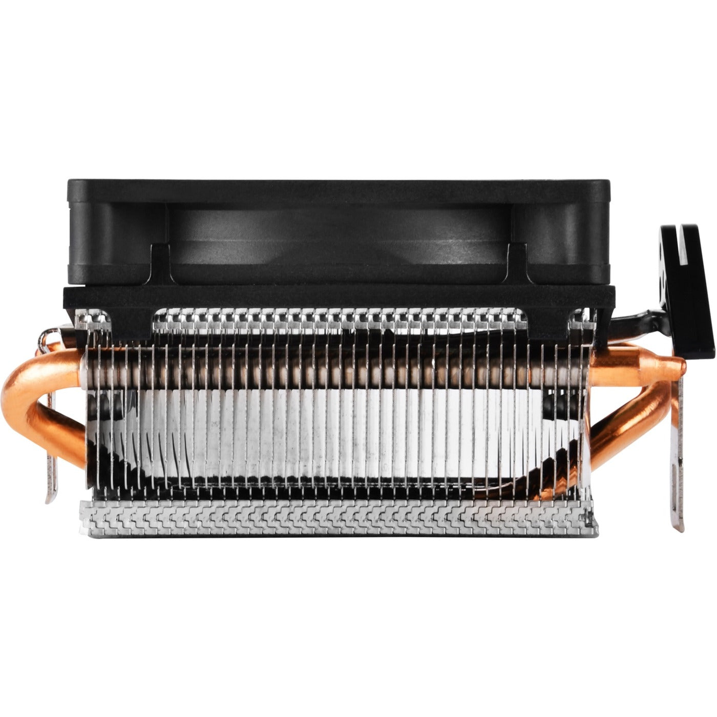 SilverStone SilverStone SST-KR01