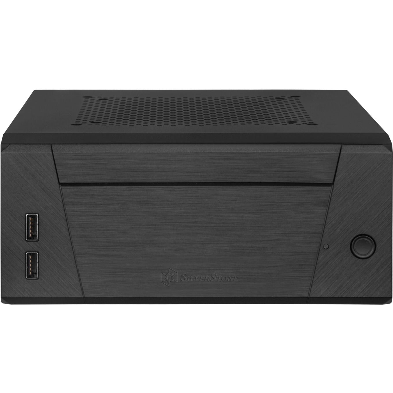 SilverStone SilverStone SST-ML10B