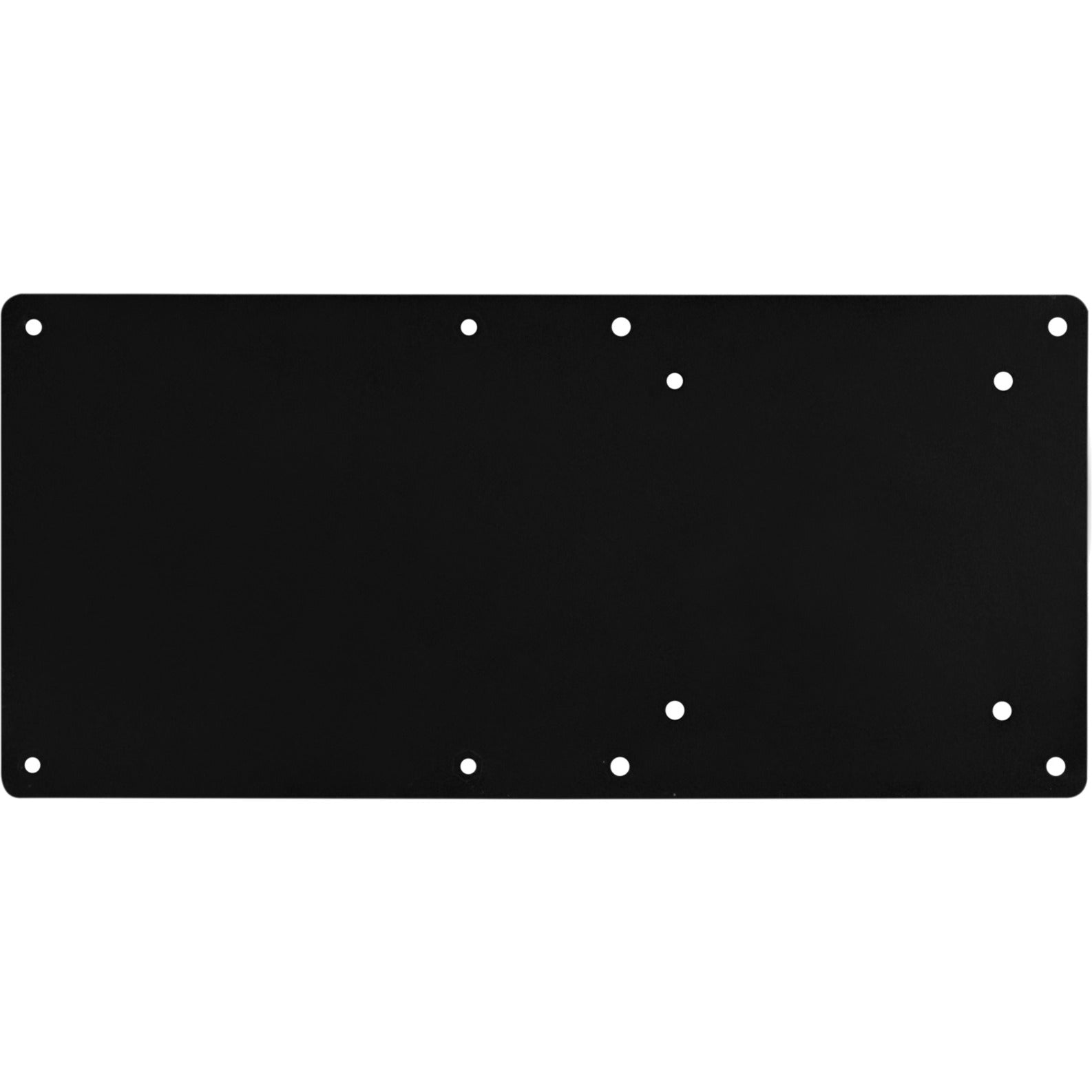 ZilverSteen ZilverSteen SST-MVA01