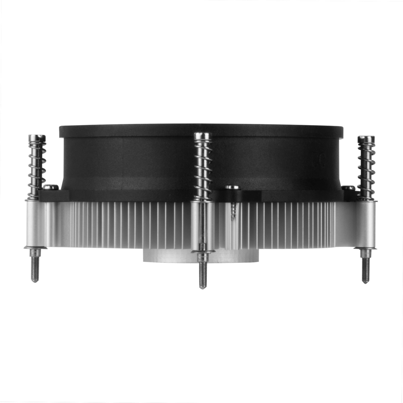 SilverStone SilverStone SST-NT09-1700