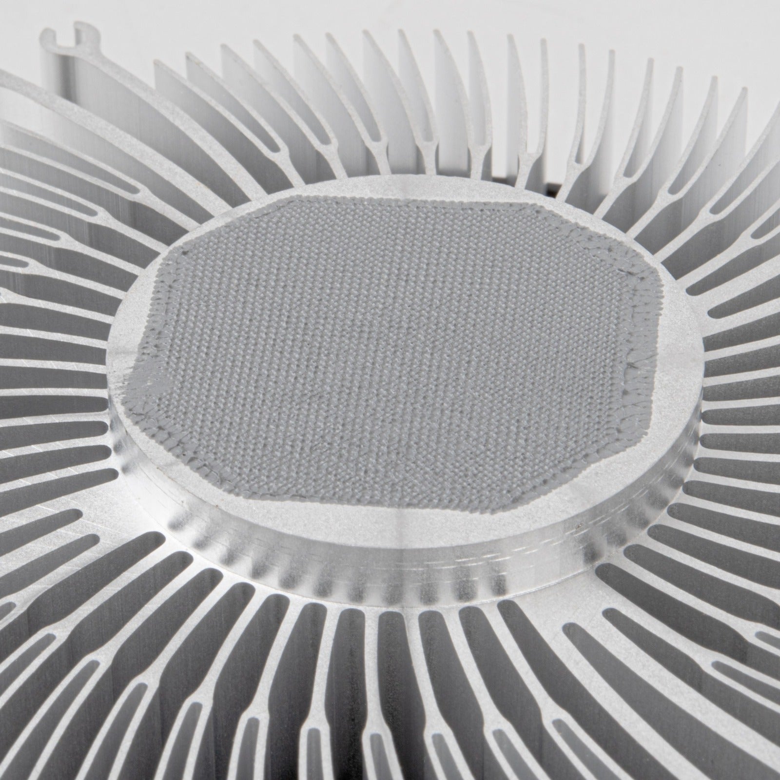 SilverStone SilverStone SST-NT09-1700