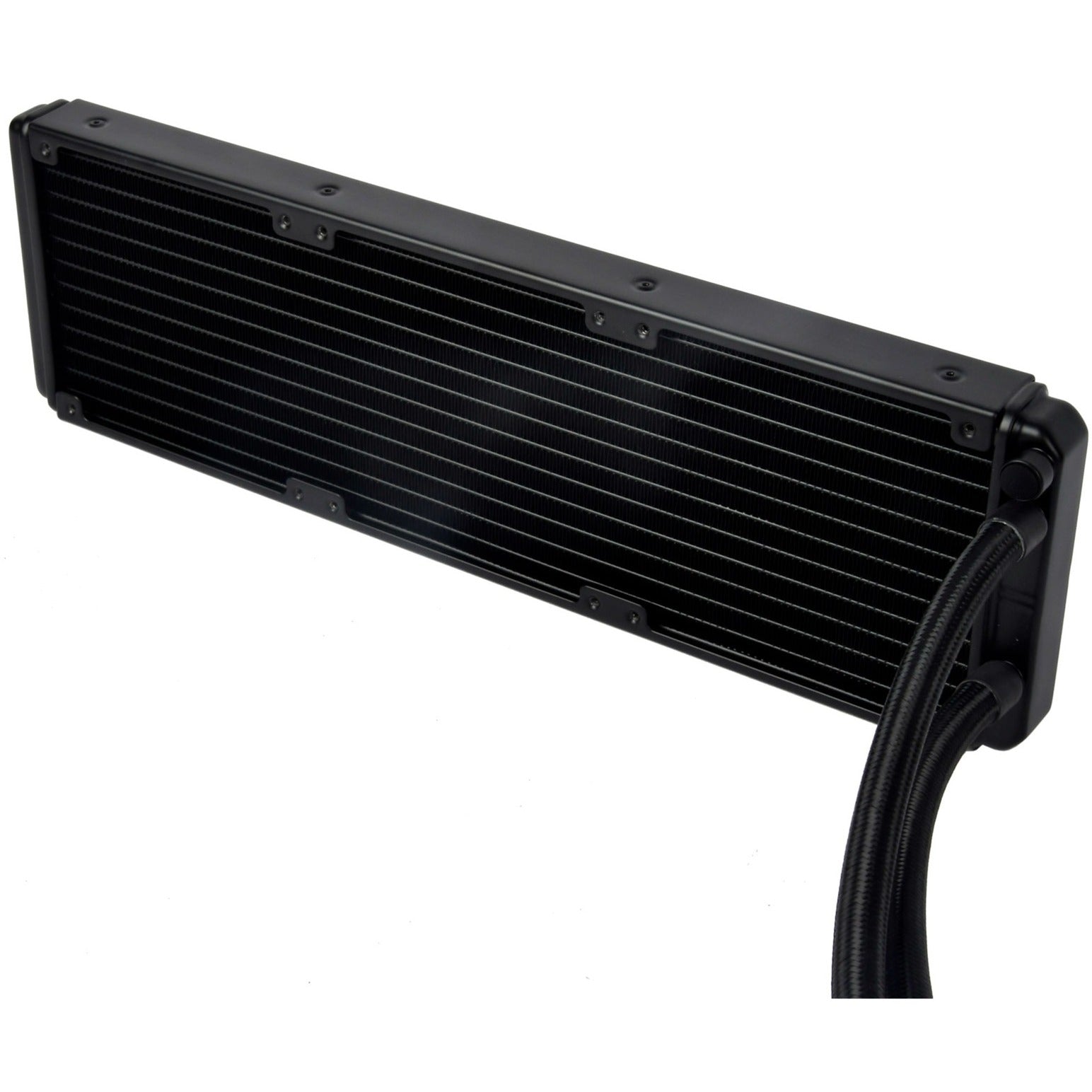 SilverStone SilverStone SST-PF360-ARGB-V2