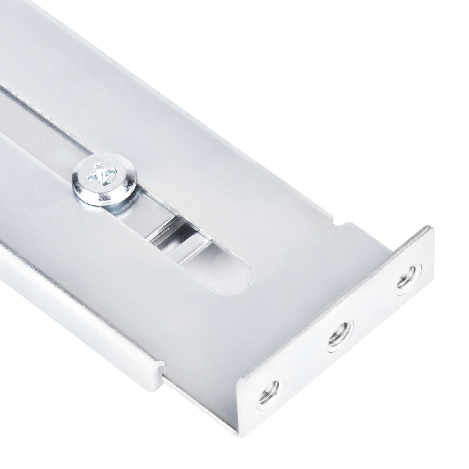 SilverStone SilverStone SST-RMS06-22