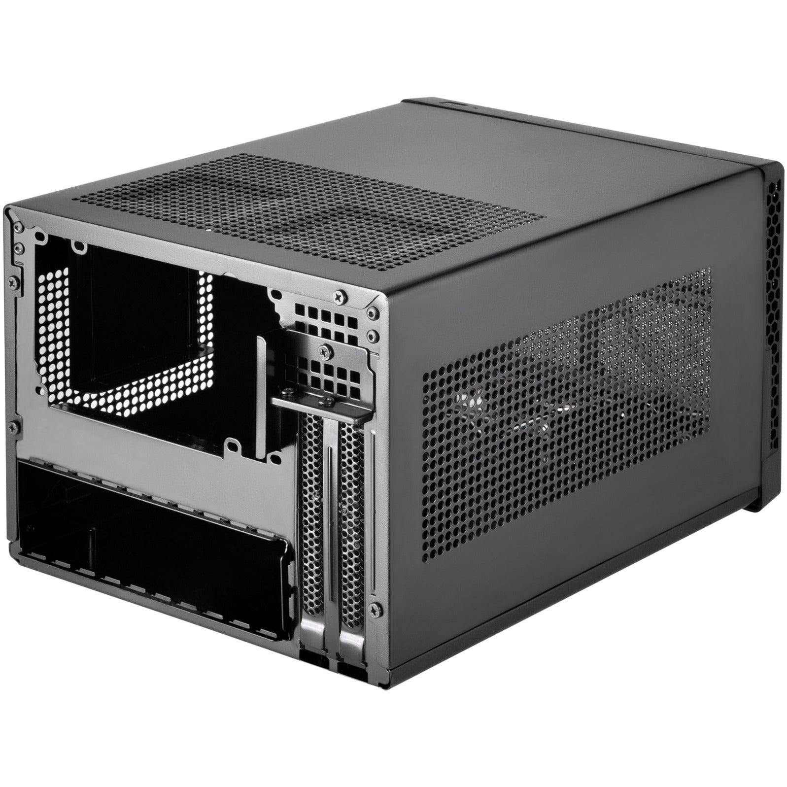 SilverStone SilverStone SST-SG13B-C