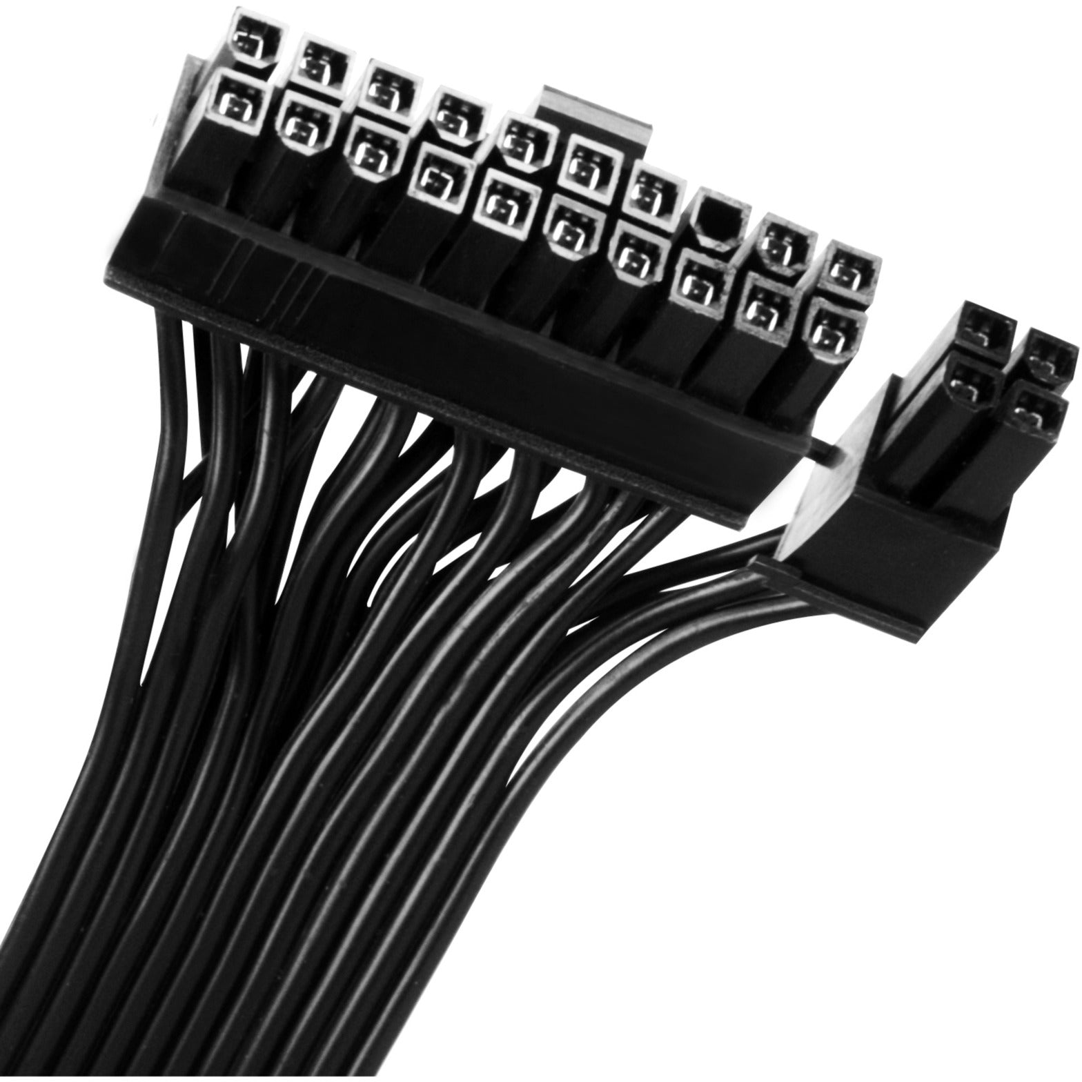 SilverStone SilverStone SST-ST1500-TI v2.0