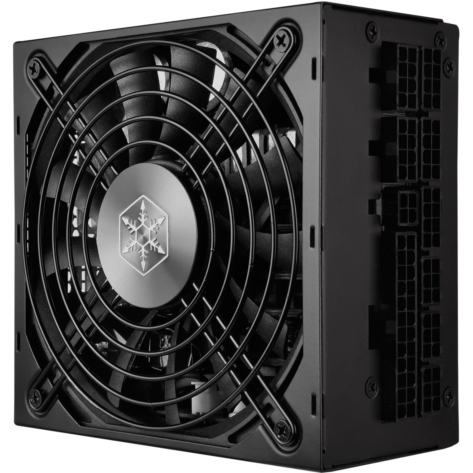 SilverStone SilverStone SST-SX1000-LPT V1.1