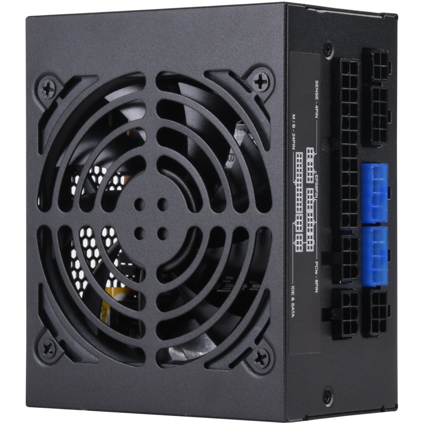 SilverStone SilverStone SST-SX500-G V1.1