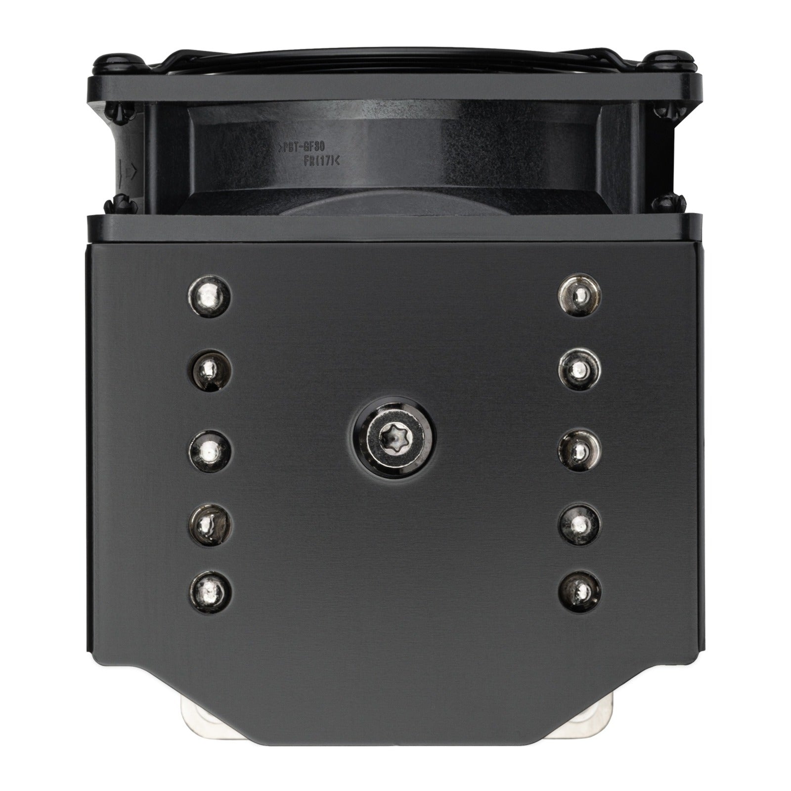 SilverStone SST-XE04-SP3B