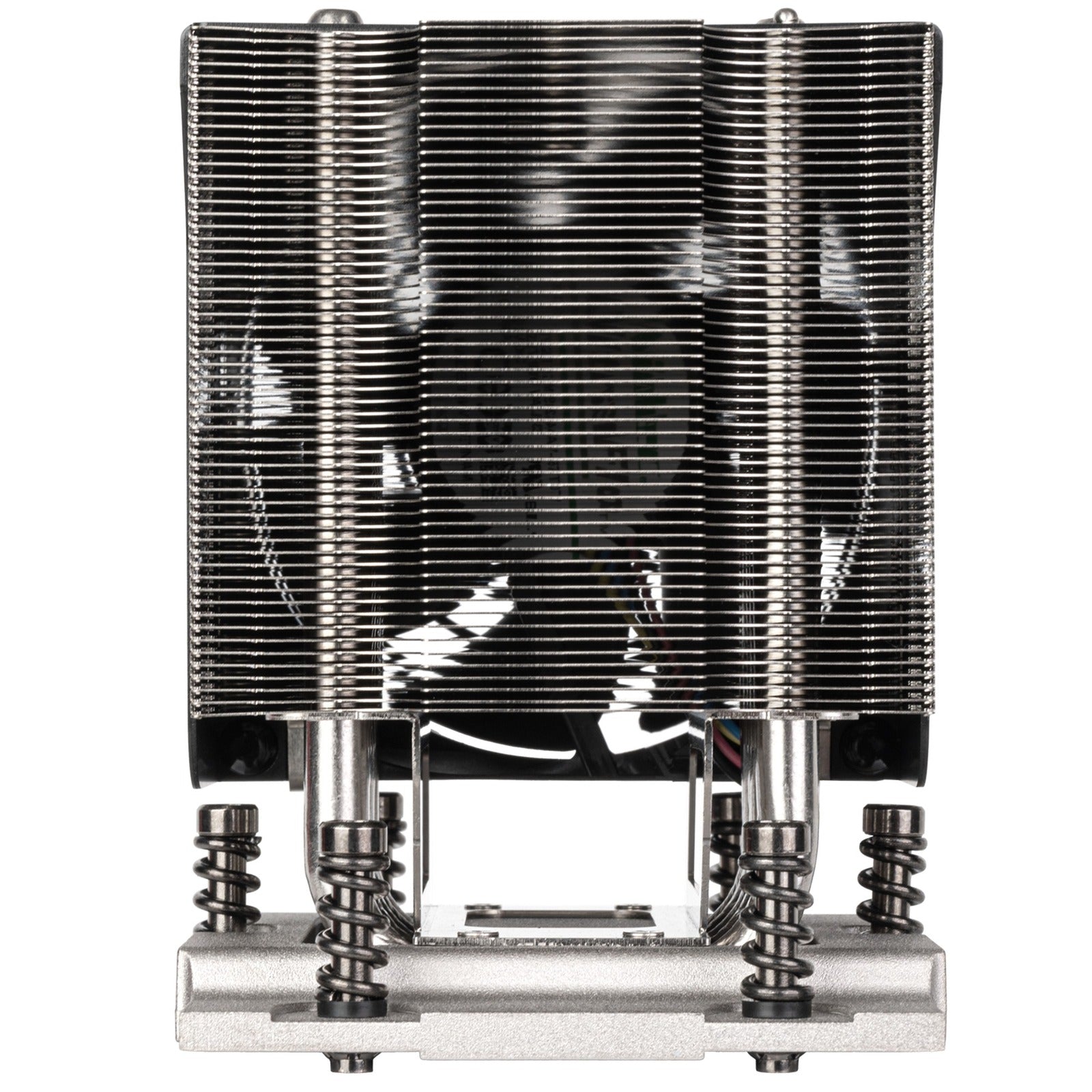 SilverStone SST-XE04-SP5B