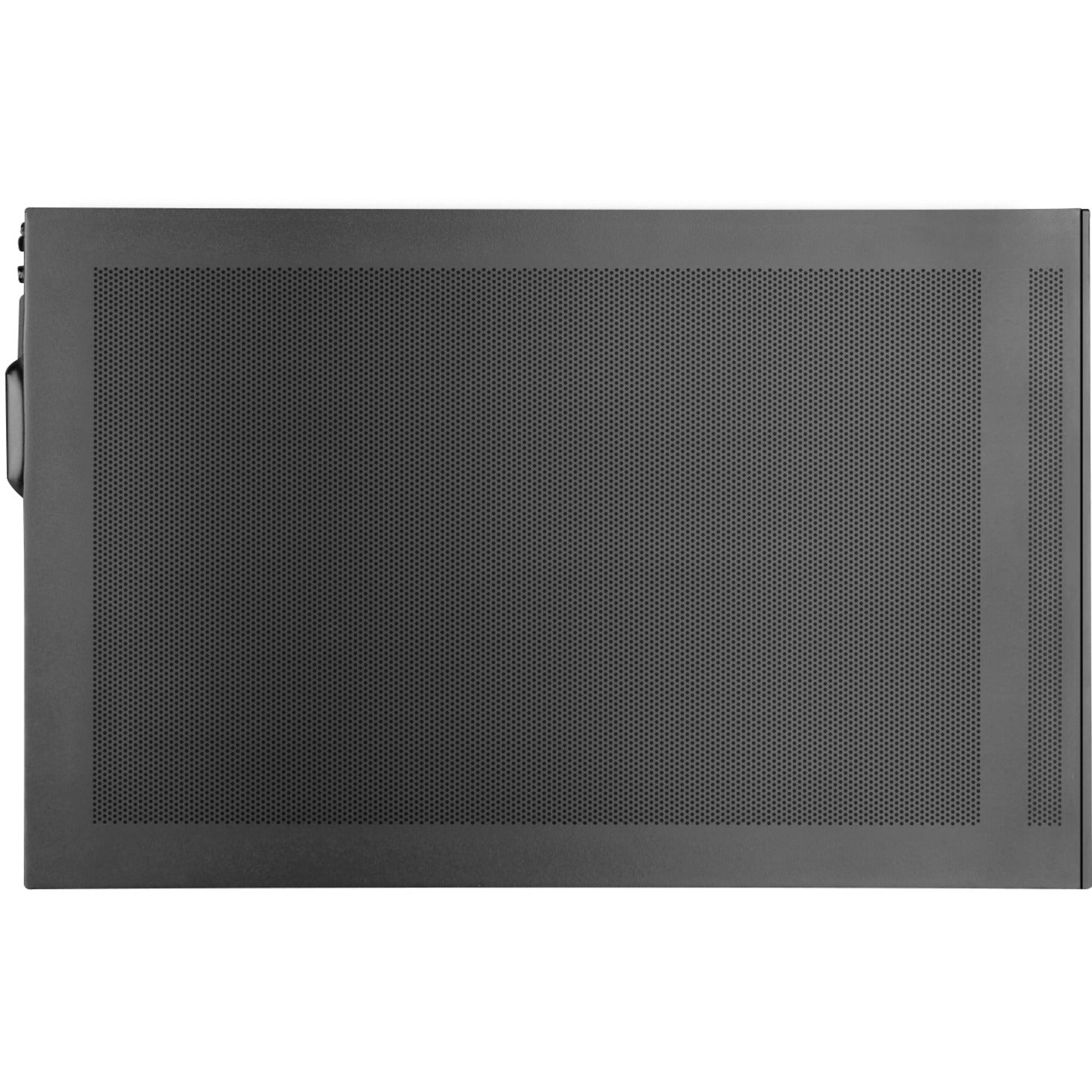 SilverStone SilverStone SUGO 17