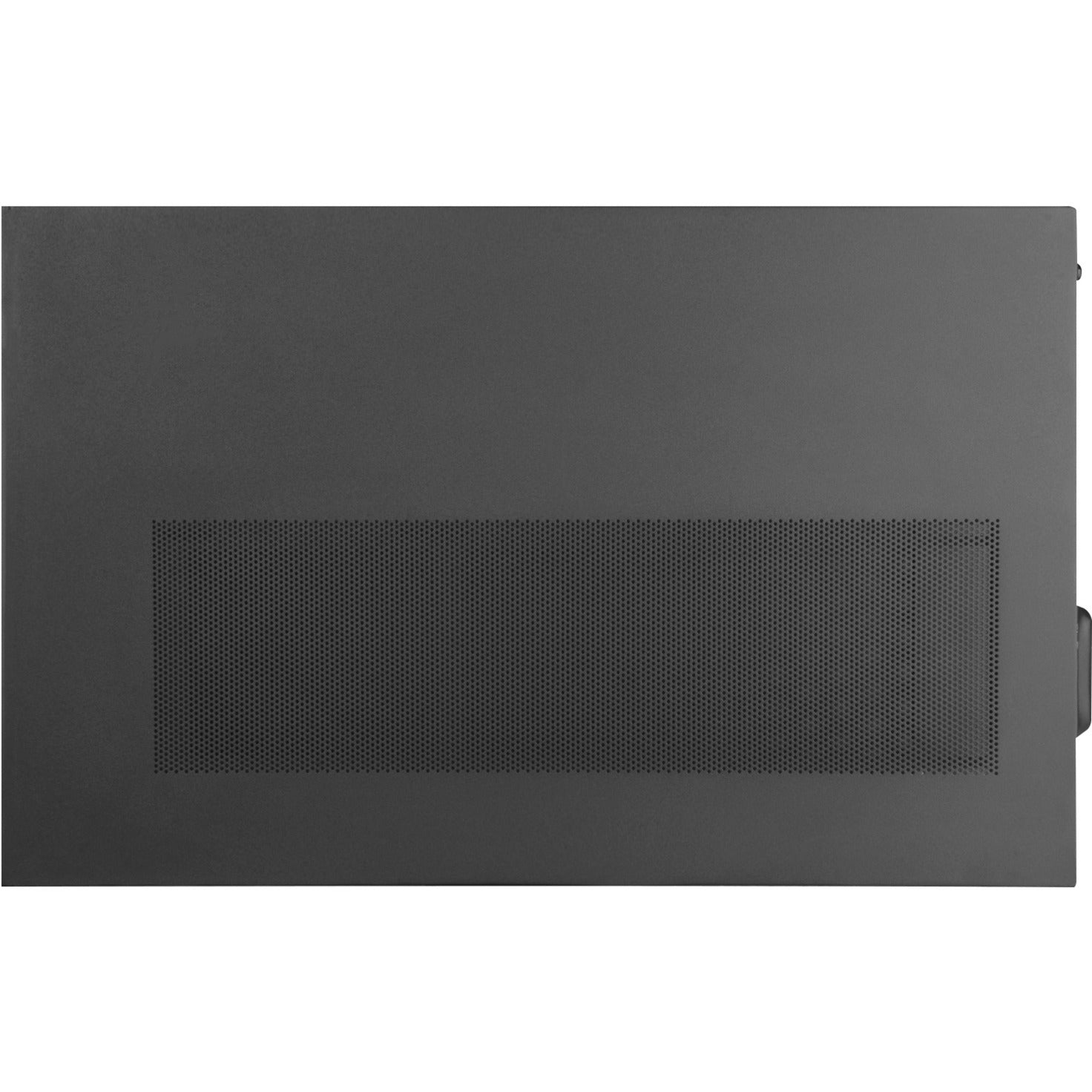 SilverStone SilverStone SUGO 17