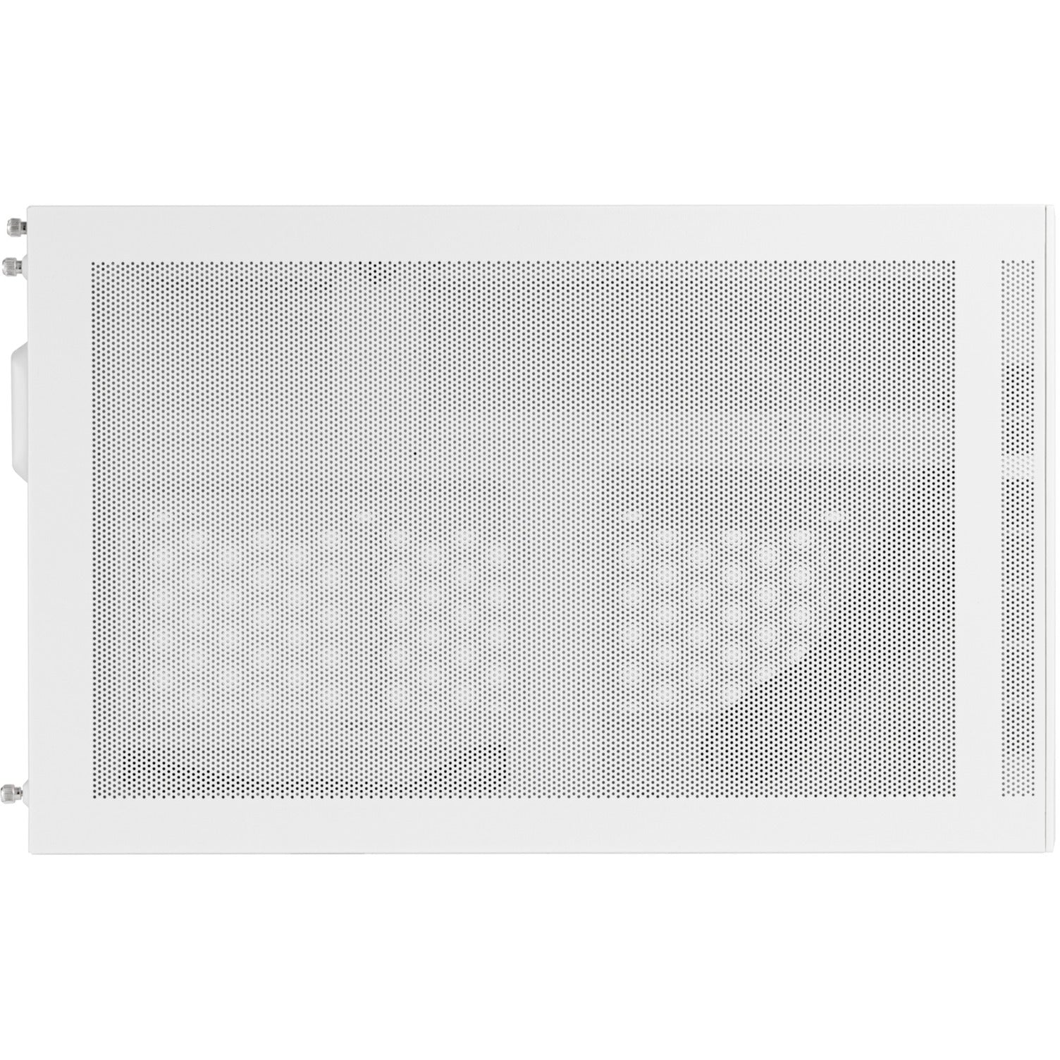 SilverStone SilverStone SUGO 17