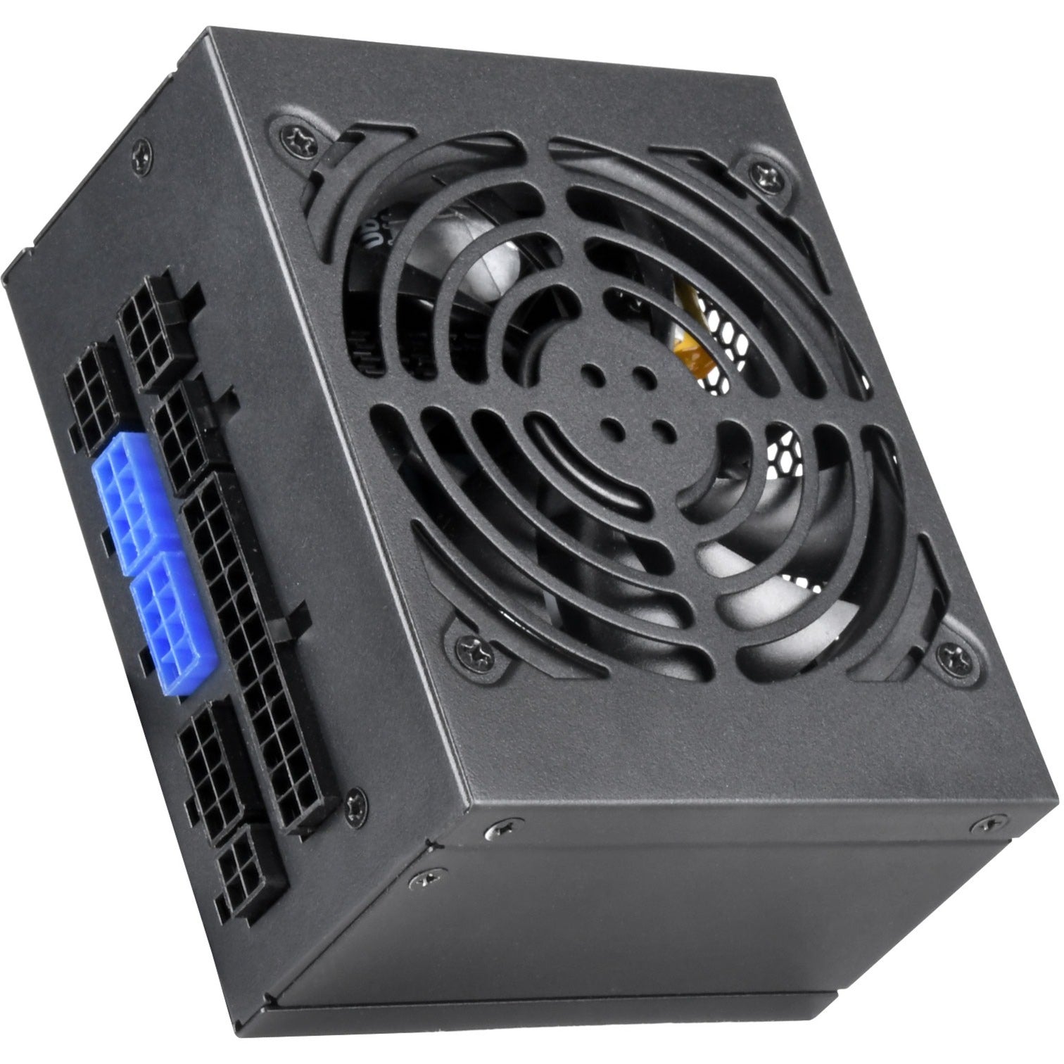 SilverStone SilverStone SX650-G V1.1