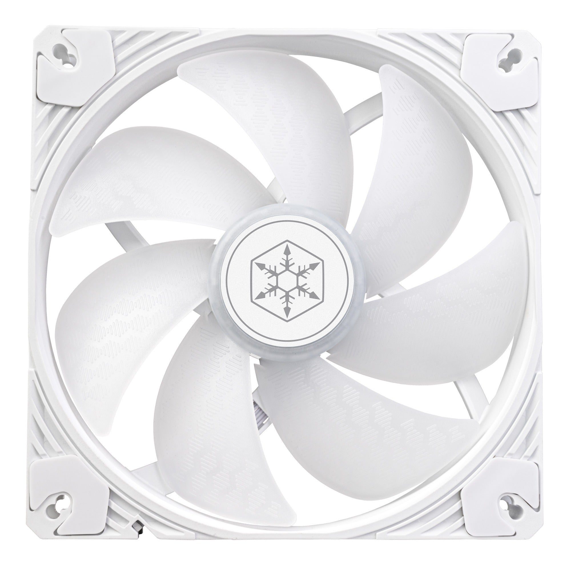 SilverStone SilverStone Shark 140 ARGB