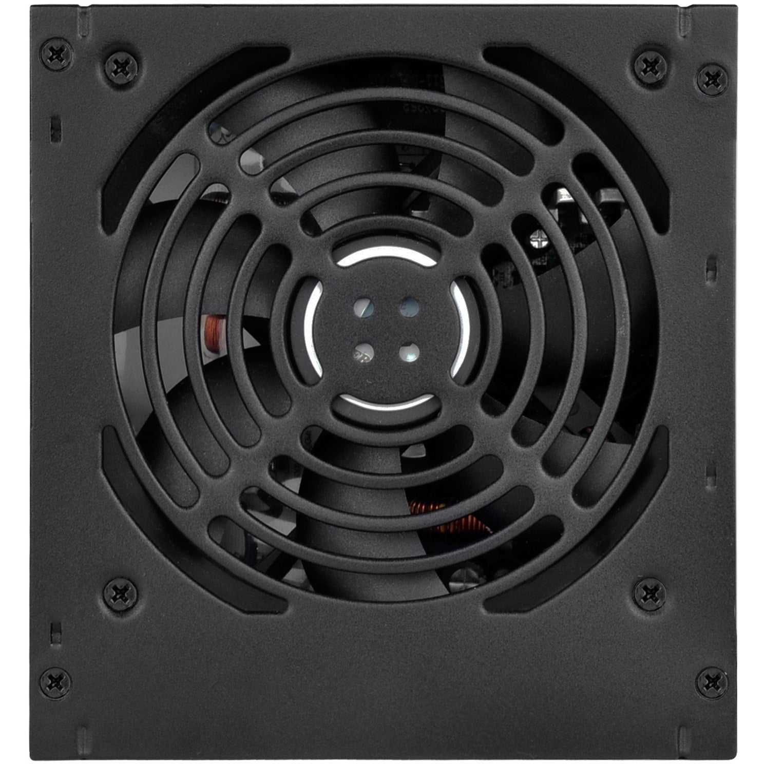 SilverStone SilverStone Strider Essential ST70F-ES230