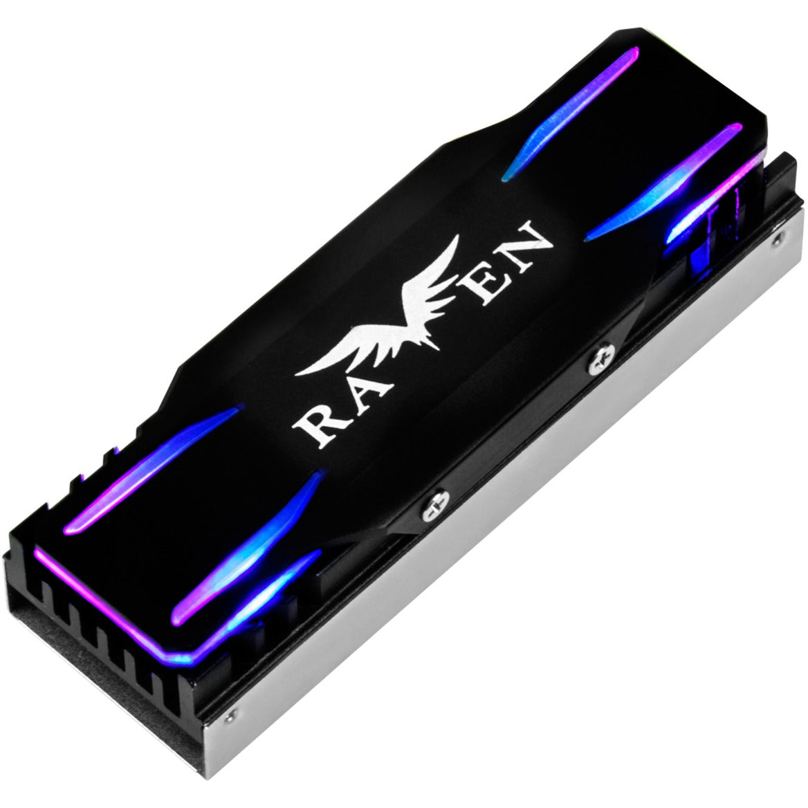 ZilverSteen ZilverSteen TP03-ARGB