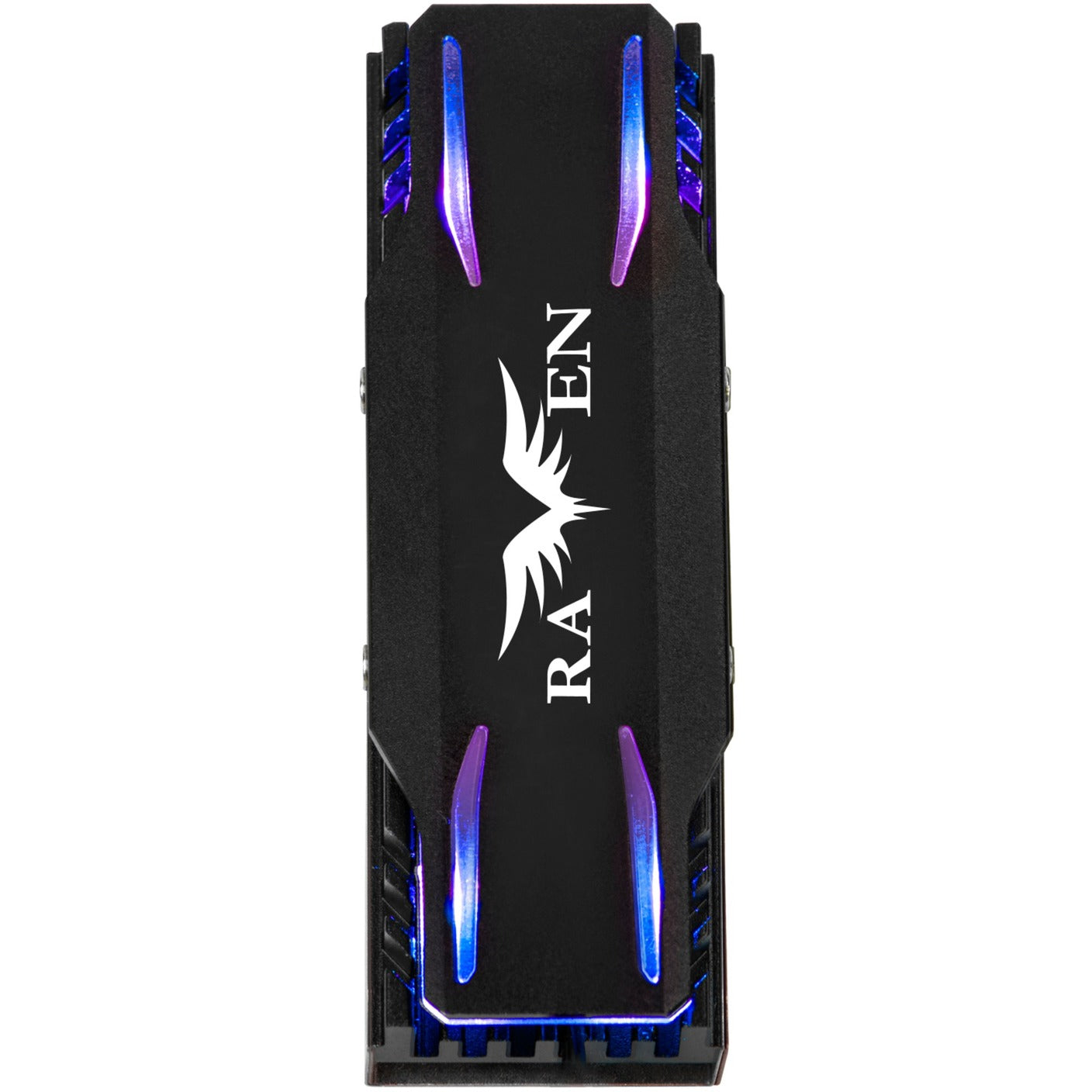 SilverStone SilverStone TP03-ARGB