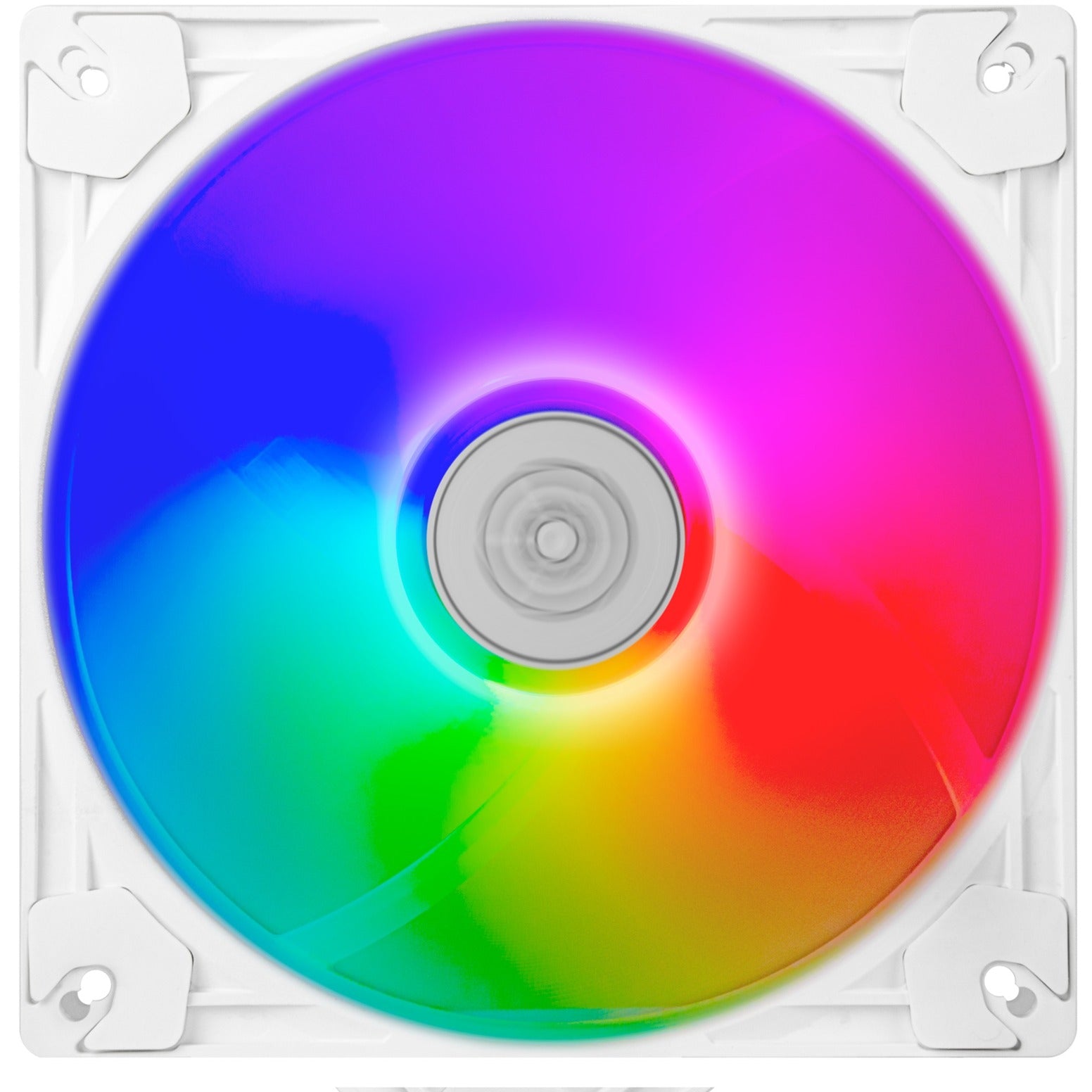 SilverStone SilverStone VISTA 140 ARGB