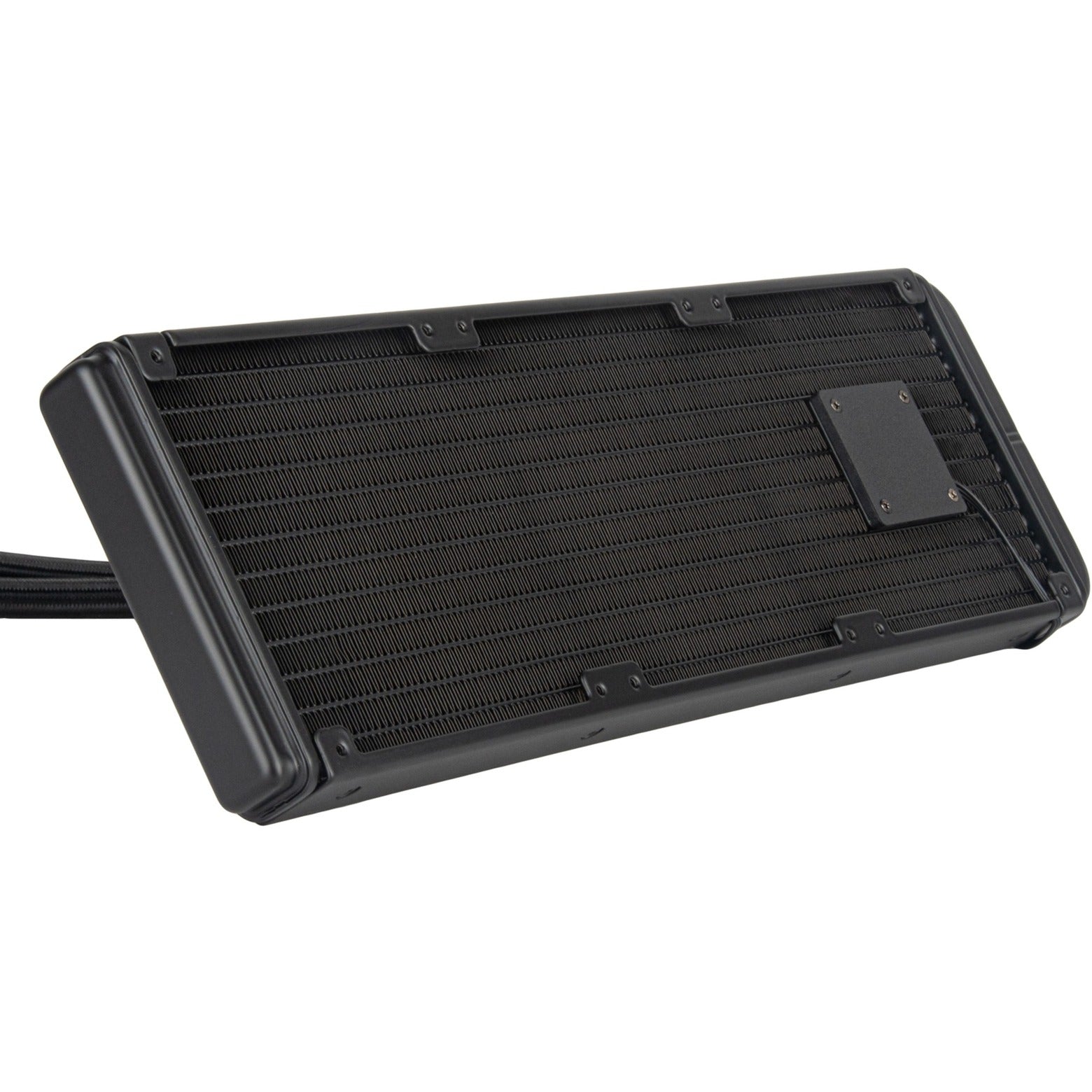 SilverStone SilverStone XE360-4677