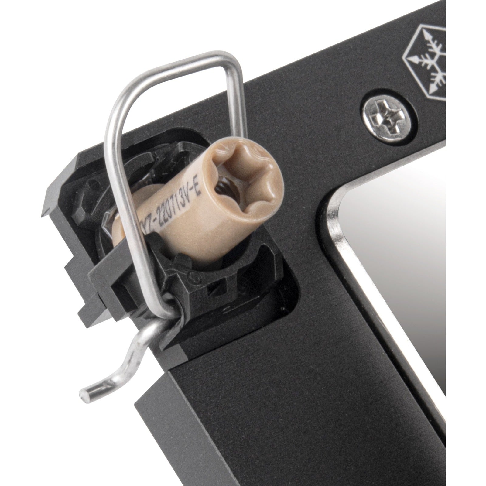 SilverStone SilverStone XE360-4677