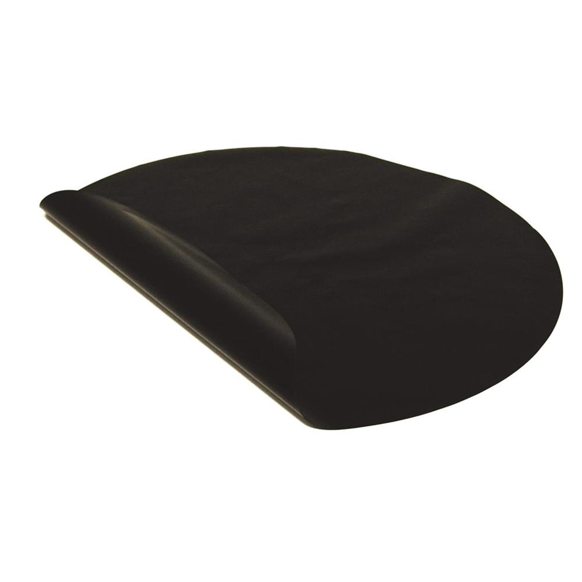 Nostik skottelfolie ø48cm