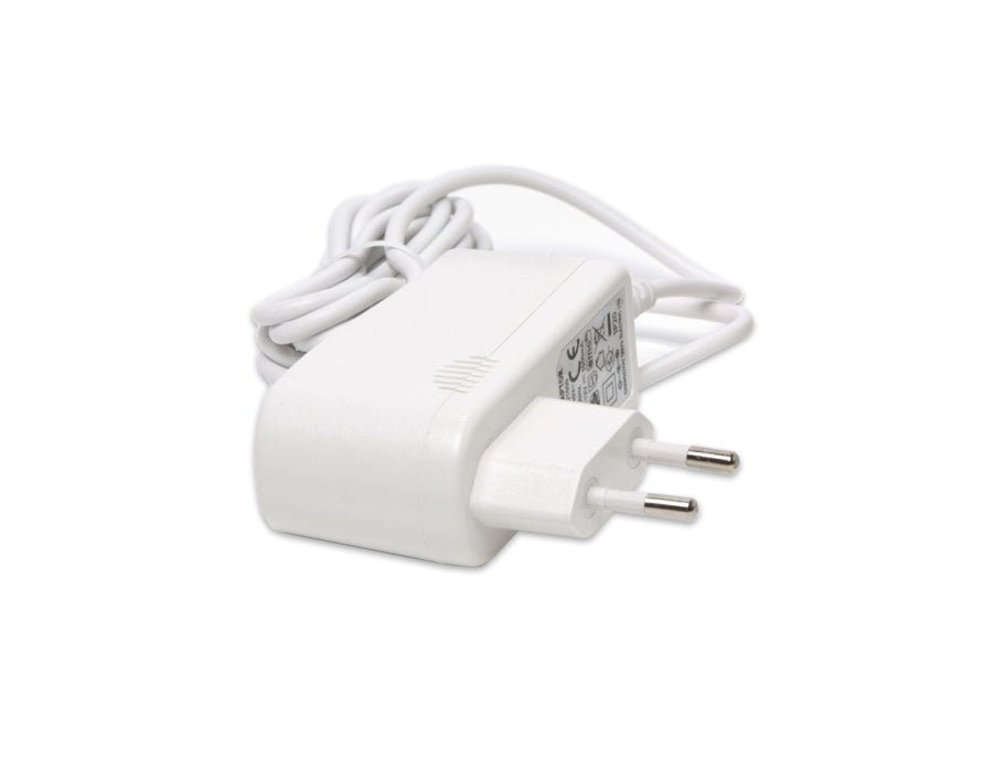 Speedcomfort voeding adapter - i