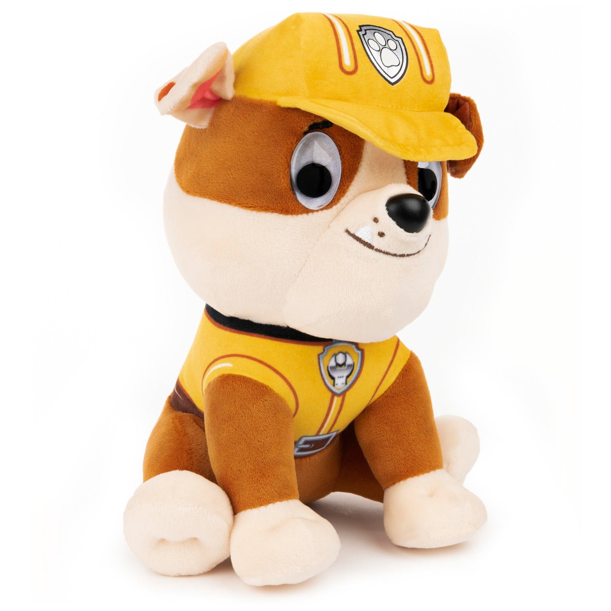 Spin Master Spin Gund Puin