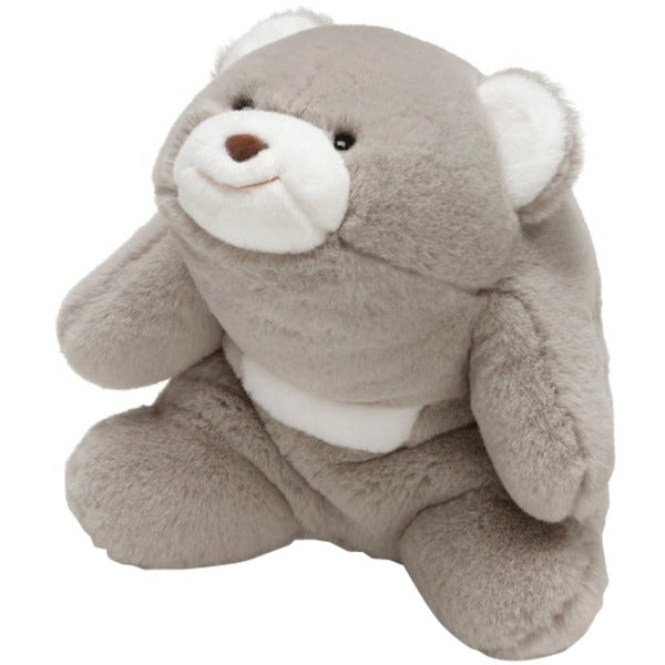 Spin Master Spin Gund Snuffles Grijs