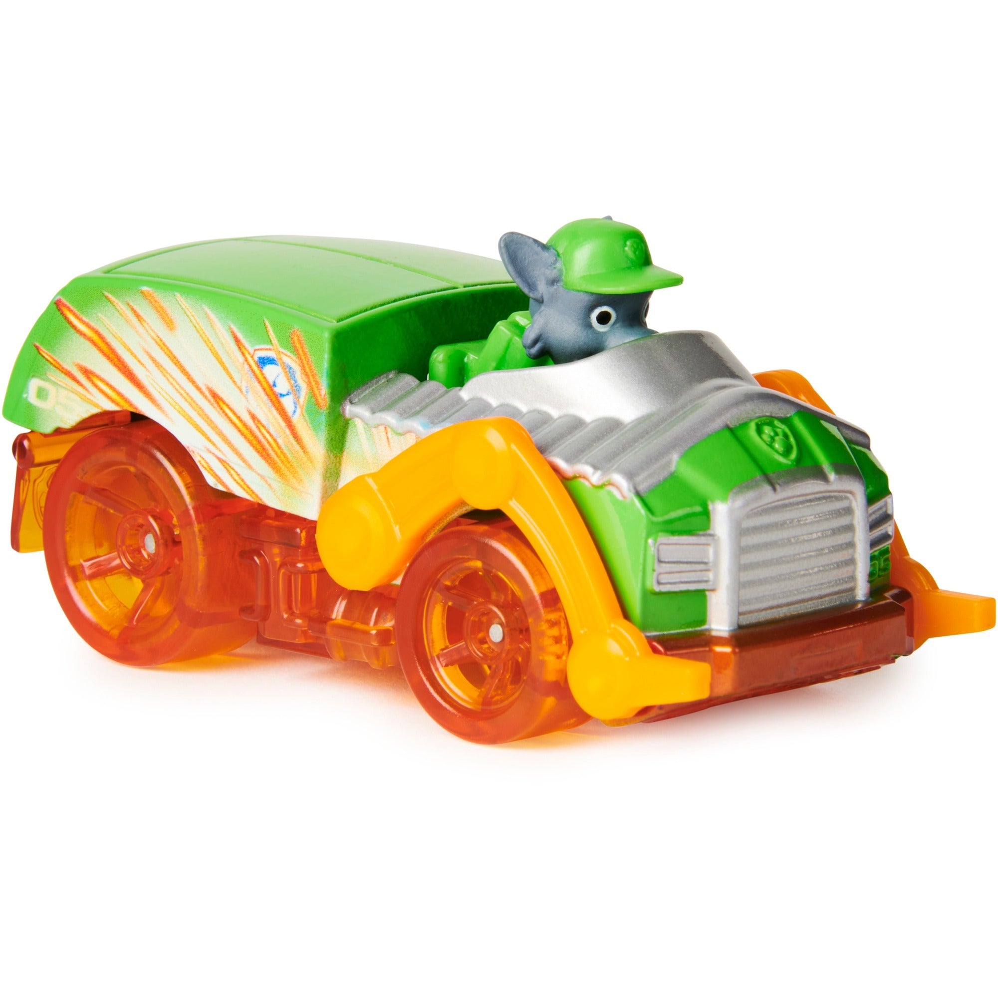 Spin Master Spin True Metal Spark Geschenkset